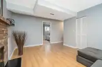 6751 134 STREET - thumbnail 26