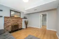 6751 134 STREET - thumbnail 27