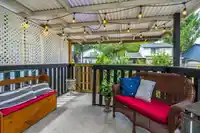 6751 134 STREET - thumbnail 29