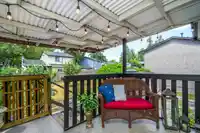 6751 134 STREET - thumbnail 30