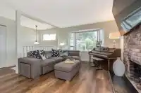 6751 134 STREET - thumbnail 4