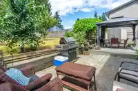 6751 134 STREET - thumbnail 31