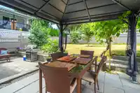 6751 134 STREET - thumbnail 33