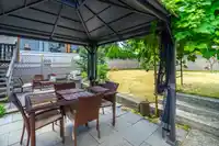 6751 134 STREET - thumbnail 34