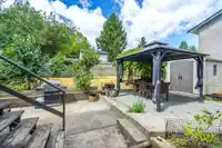 6751 134 STREET - thumbnail 35