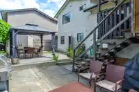 6751 134 STREET - thumbnail 36