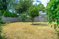 6751 134 STREET - thumbnail 37