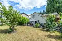 6751 134 STREET - thumbnail 38