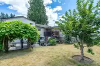 6751 134 STREET - thumbnail 39