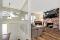 6751 134 STREET - thumbnail 5