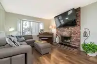 6751 134 STREET - thumbnail 7