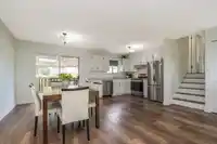 6751 134 STREET - thumbnail 9