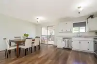 6751 134 STREET - thumbnail 10