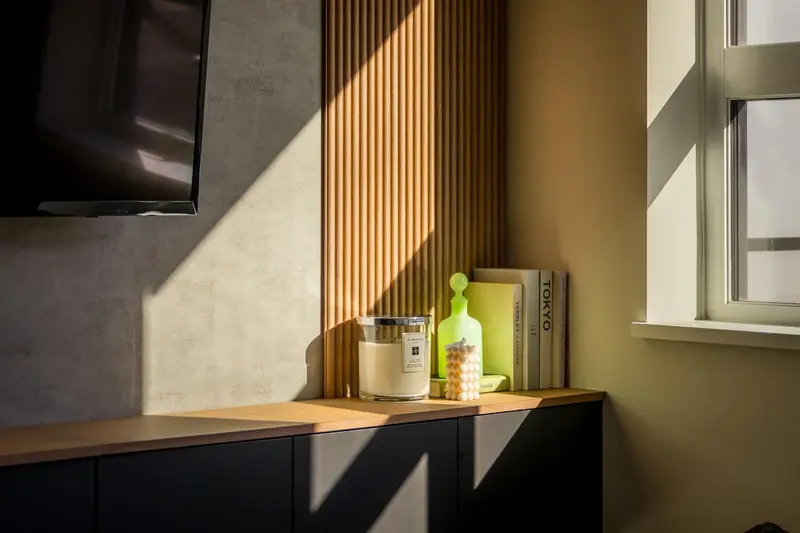 135 W 41ST AVENUE - photo 2 of 12