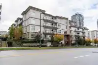 403 13768 108 AVE - thumbnail 2