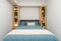 403 13768 108 AVE - thumbnail 11