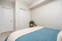 403 13768 108 AVE - thumbnail 12