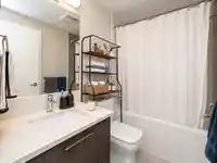 403 13768 108 AVE - thumbnail 13