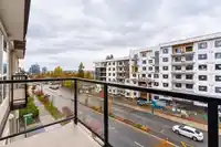 403 13768 108 AVE - thumbnail 15
