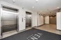 403 13768 108 AVE - thumbnail 19