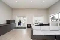 403 13768 108 AVE - thumbnail 21