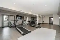 403 13768 108 AVE - thumbnail 23