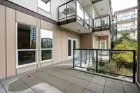 403 13768 108 AVE - thumbnail 25
