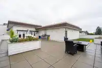 403 13768 108 AVE - thumbnail 27