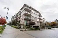 403 13768 108 AVE - thumbnail 33