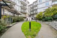 403 13768 108 AVE - thumbnail 34