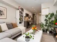 403 13768 108 AVE - thumbnail 5