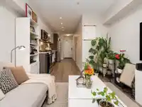 403 13768 108 AVE - thumbnail 6