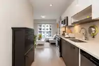 403 13768 108 AVE - thumbnail 8