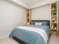 403 13768 108 AVE - thumbnail 10