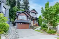 14650 61A AVENUE - thumbnail 1