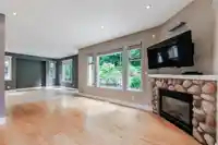 14650 61A AVENUE - thumbnail 11