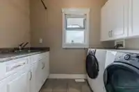14650 61A AVENUE - thumbnail 15