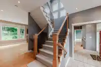 14650 61A AVENUE - thumbnail 18