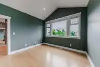 14650 61A AVENUE - thumbnail 20
