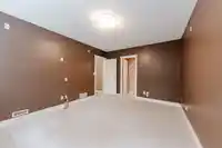 14650 61A AVENUE - thumbnail 22
