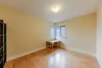 14650 61A AVENUE - thumbnail 27
