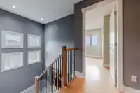14650 61A AVENUE - thumbnail 30