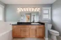 14650 61A AVENUE - thumbnail 33