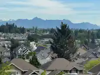 14650 61A AVENUE - thumbnail 34