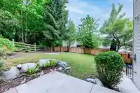 14650 61A AVENUE - thumbnail 39