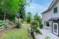 14650 61A AVENUE - thumbnail 40