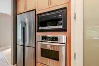 14650 61A AVENUE - thumbnail 8