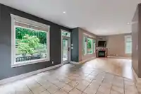 14650 61A AVENUE - thumbnail 9