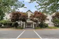 211 12633 72 AVENUE - thumbnail 1