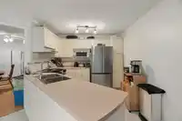 211 12633 72 AVENUE - thumbnail 2